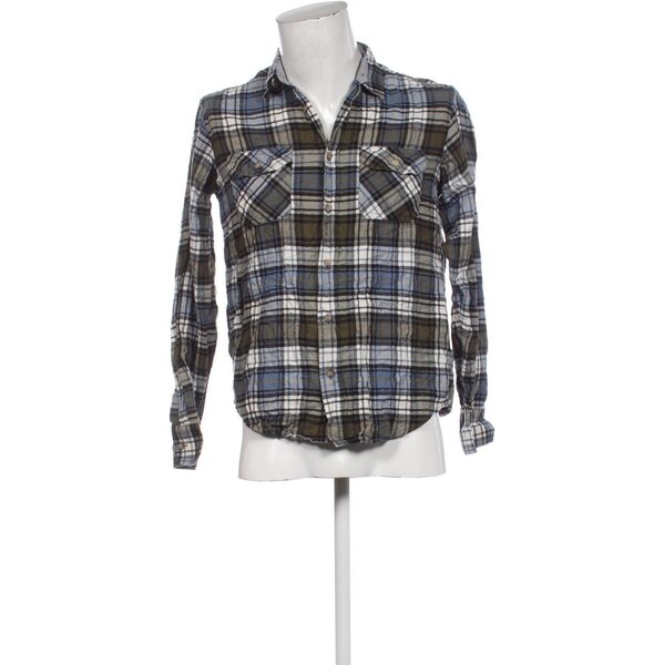 Pánska košeľa Unbranded 66969634