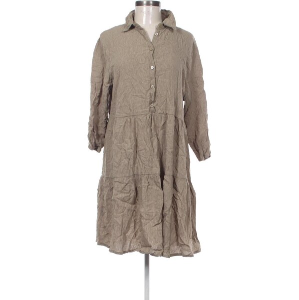 Šaty Janina 66969643