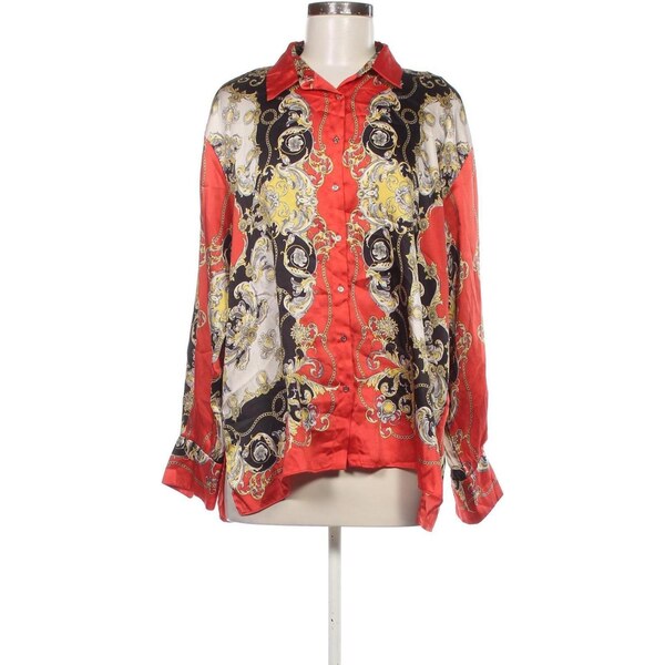 Dámska košeľa Zara 66969625