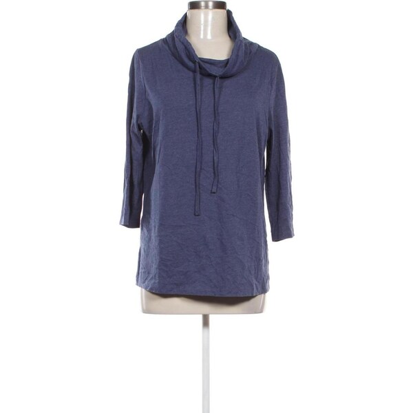 Dámska blúza Unbranded 66969635