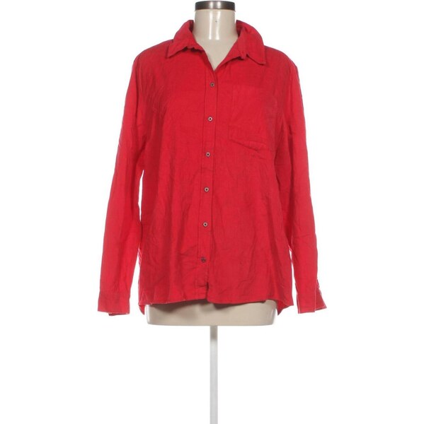 Dámska košeľa Cecil 66969644