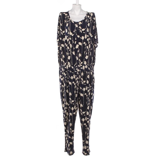 Dámsky dlhý overal In-Print 66969651