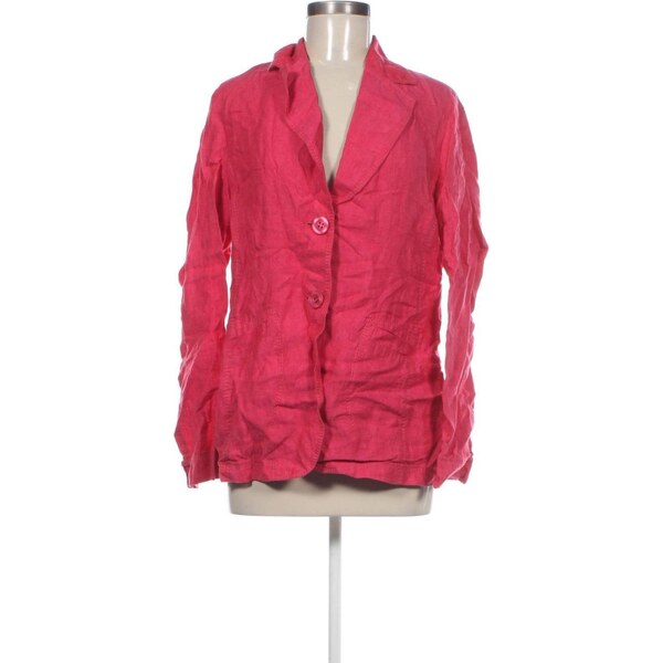 Dámske sako Dino Moda 66969627