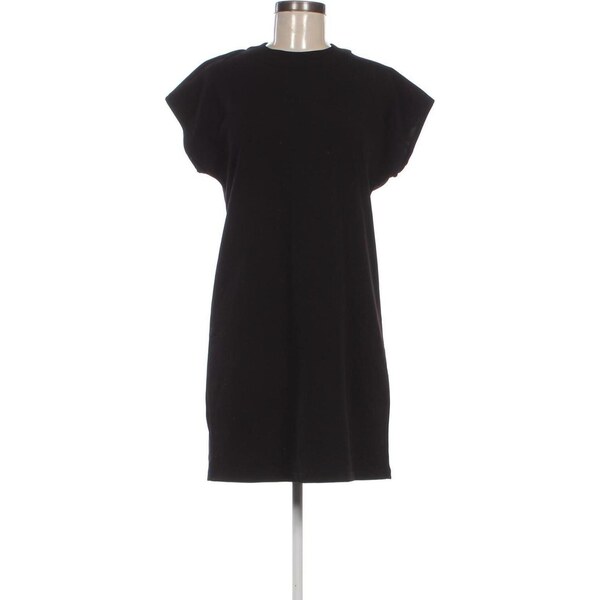 Šaty Reserved 66969637