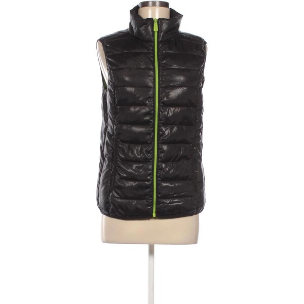 Dámska vesta Sublevel 66969646