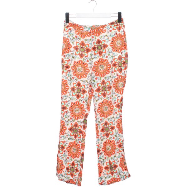 Dámske nohavice Pepe Jeans 66969619