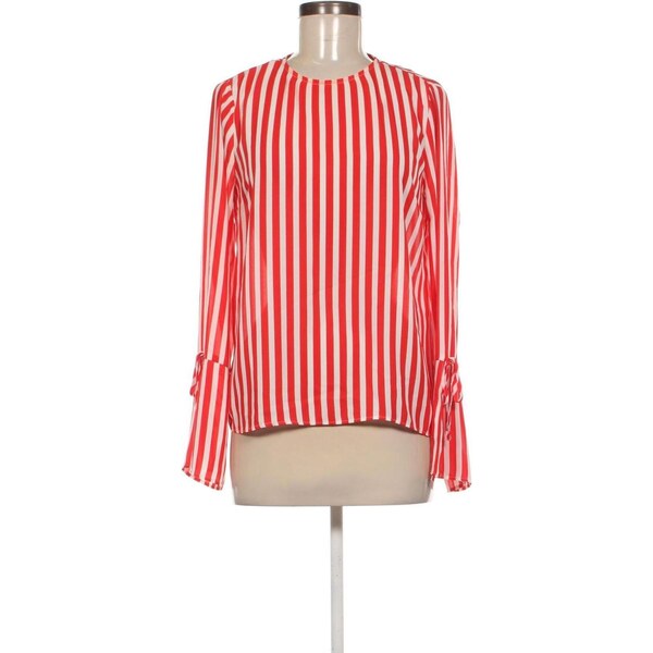 Dámska blúza Gina Tricot 66969638