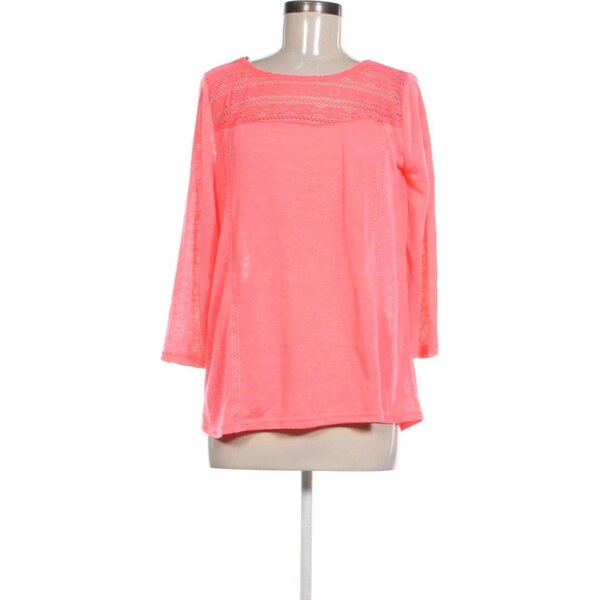 Dámska blúza Unbranded 66969653