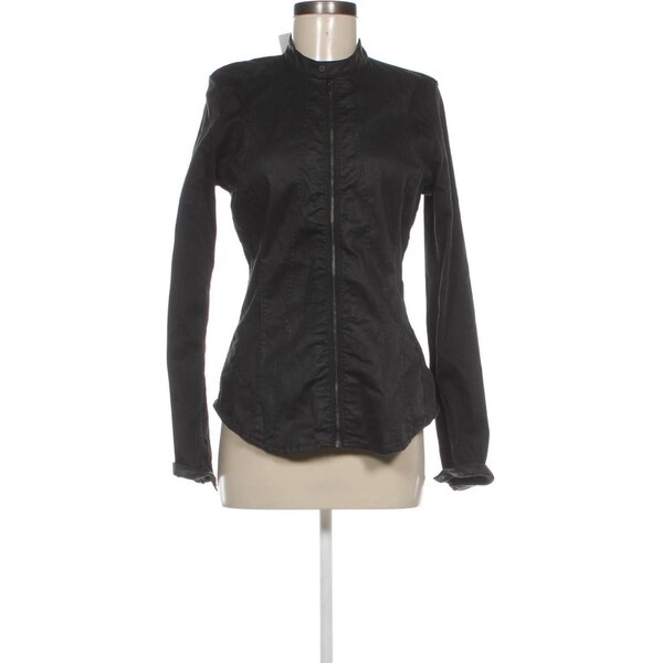 Dámska bunda G-Star Raw 66969655