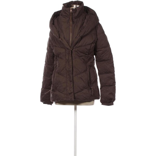 Dámska bunda Ragwear 66969662