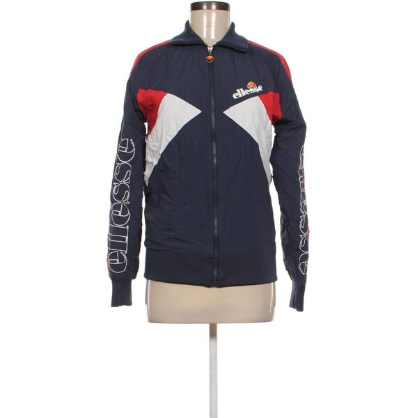 Dámska bunda Ellesse 66969657