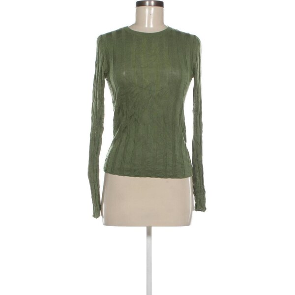 Dámsky pulóver Zara 66969663