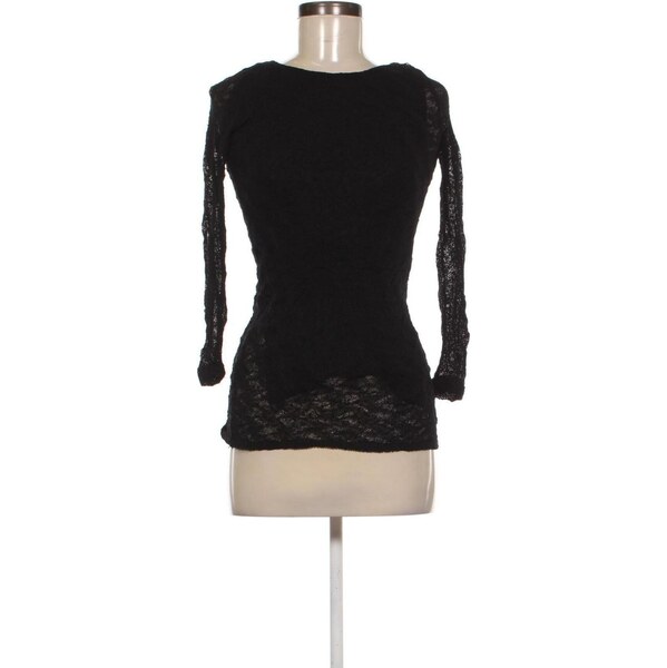 Šaty Scee by Twin-Set 66969658