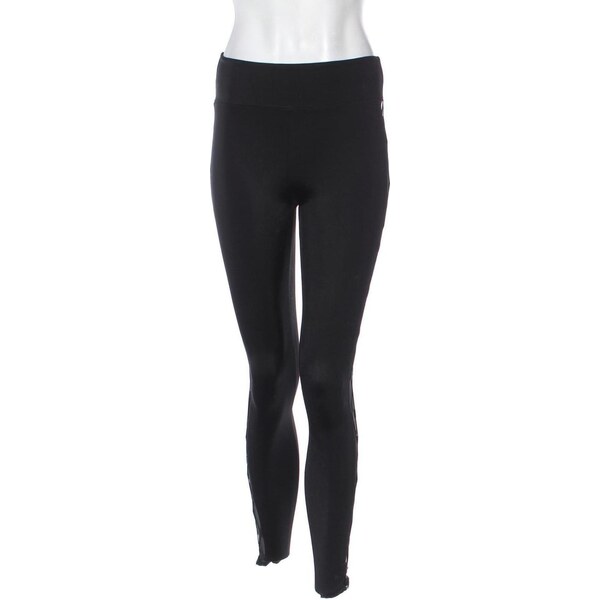 Dámske legíny Calzedonia 66969659