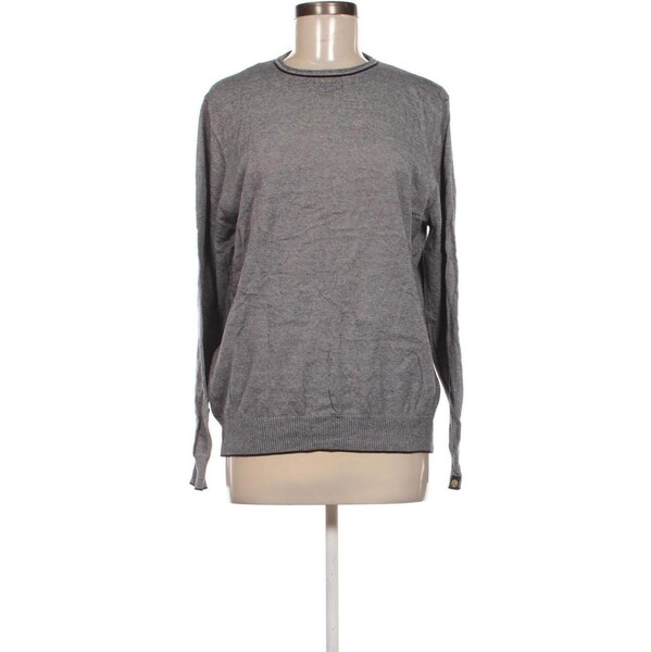 Dámsky pulóver Navy Sail 66969665