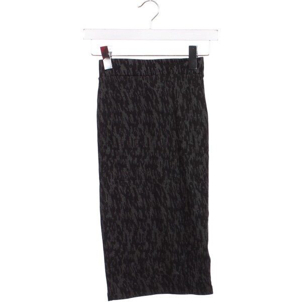 Sukňa Zara 66969667