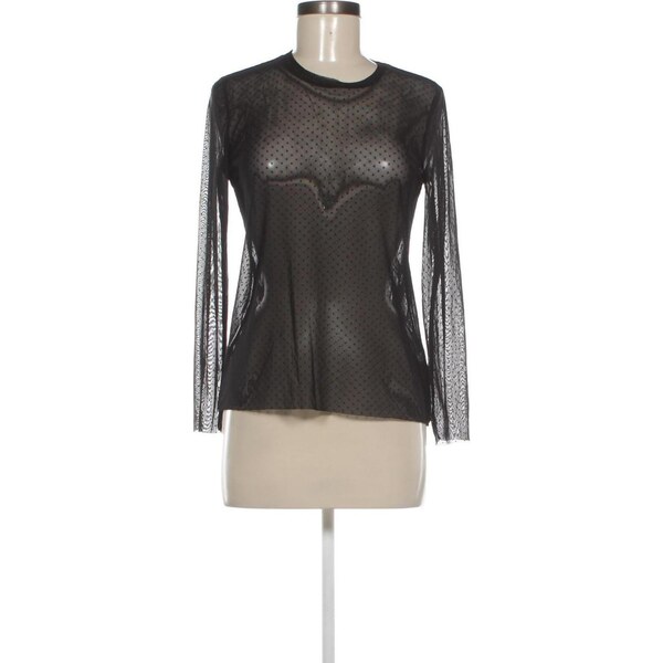 Dámska blúza ONLY 66969669