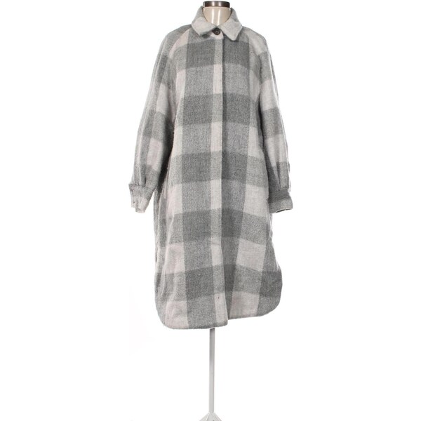 Dámsky kabát H&M 66969672