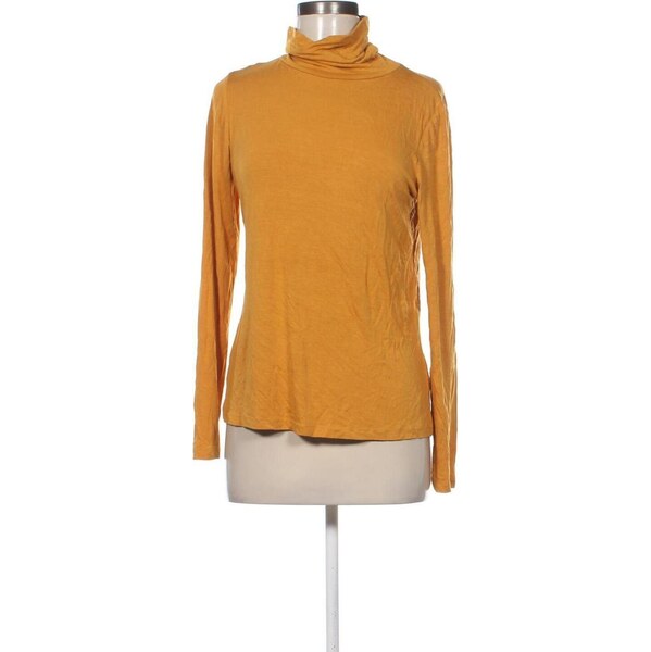 Dámsky rolák Unbranded 66969690