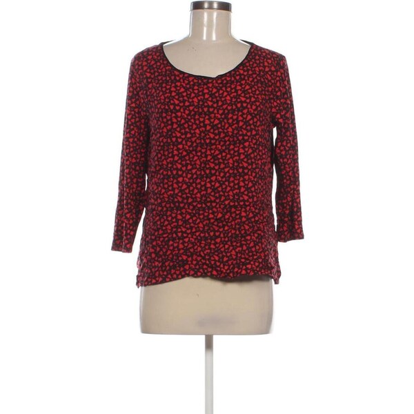 Dámska blúza Street One 66969681