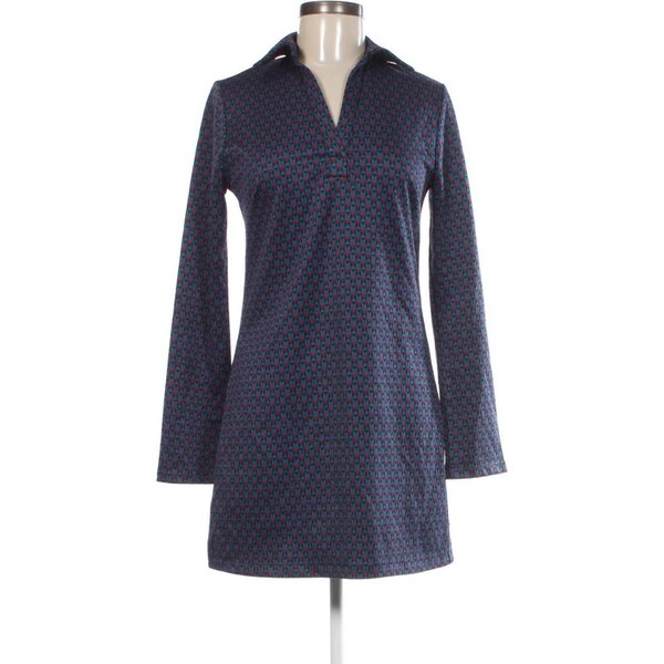 Šaty Lumina 66969701