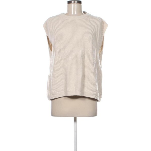 Dámsky pulóver Hallhuber 66969683