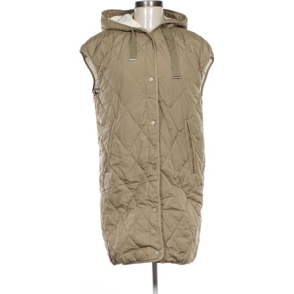 Dámska vesta Esprit 66969702