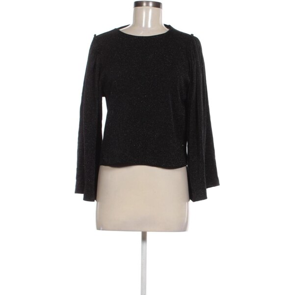 Dámska blúza Mango 66969675