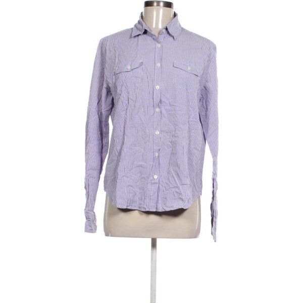 Dámska košeľa Marie Lund 66969703