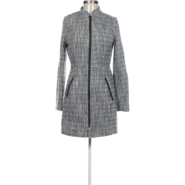 Dámsky kardigán Orsay 66969676