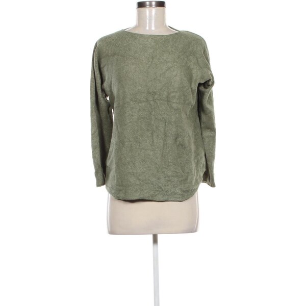 Dámska blúza Unbranded 66969686