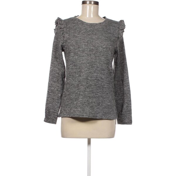 Dámska blúza ONLY 66969694