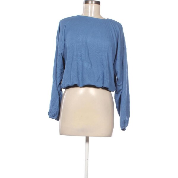 Dámska blúza Zara 66969710