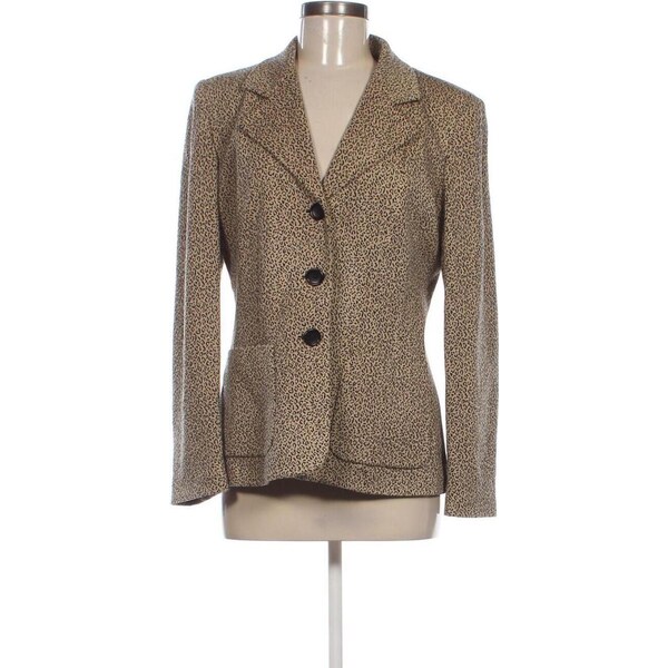 Dámske sako Gerard Darel 66969687