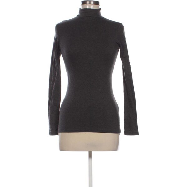 Dámsky rolák Primark 66969695