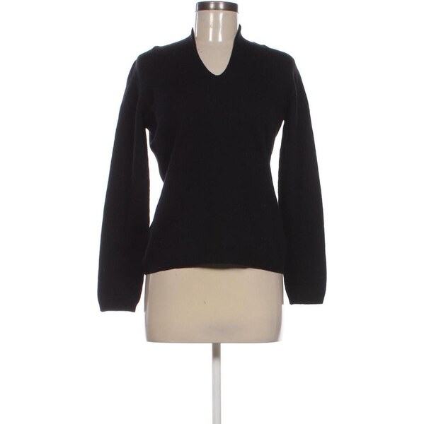 Dámsky pulóver Linea Cinque 66969689