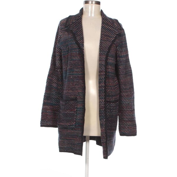 Dámsky kardigán Esprit 66969713