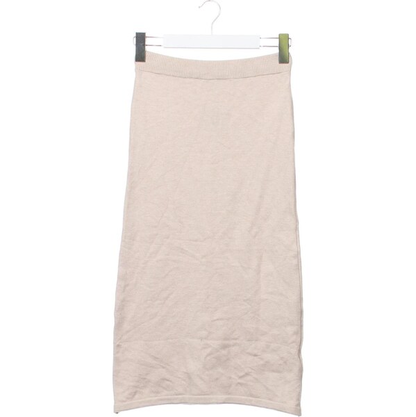 Sukňa Unbranded 66969696