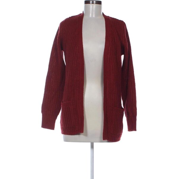 Dámsky kardigán Blue Motion 66969714