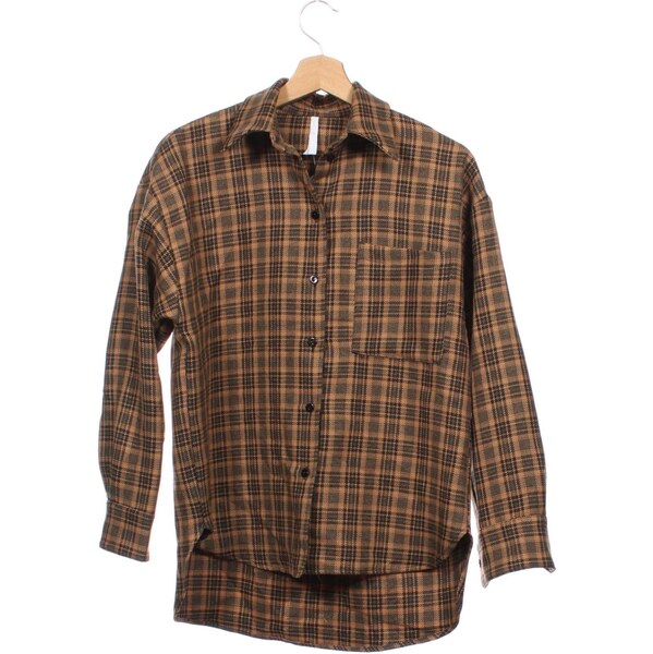 Pánska košeľa Imperial 66969697