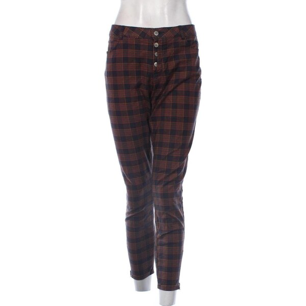 Dámske nohavice Edc By Esprit 66969732