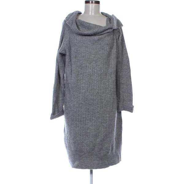 Šaty Yessica 66969708