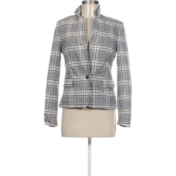 Dámske sako Cache Cache 66969717