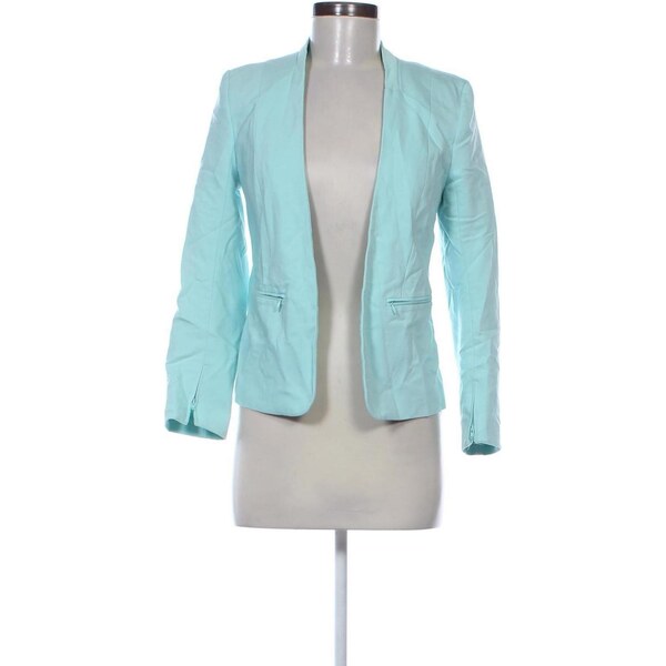 Dámske sako H&M 66969718