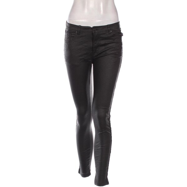 Dámske džínsy Haily`s 66969734