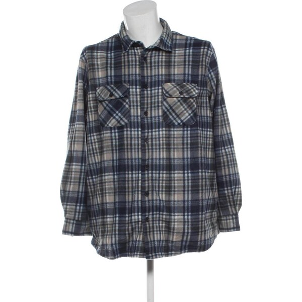 Pánska košeľa Reward 66969724