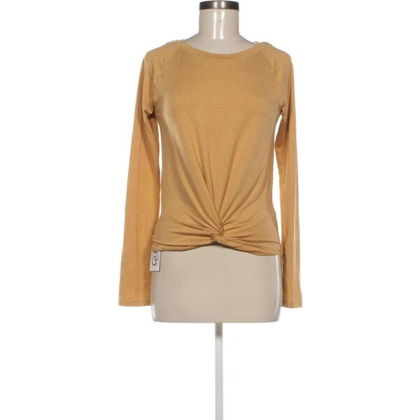 Dámska blúza C&A 66969735