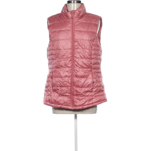 Dámska vesta Janina 66969750