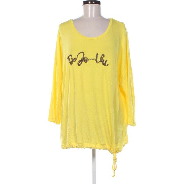 Dámska blúza Unbranded 66969760