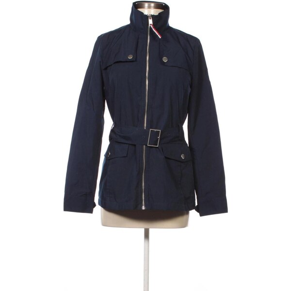 Dámska bunda Tommy Hilfiger 66969740